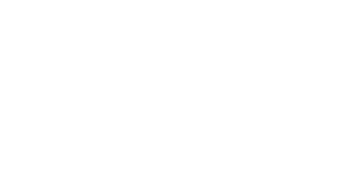 Vac Trucks Online