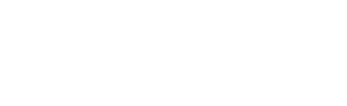 https://vactrucksonline.com/wp-content/uploads/2023/09/Vac-Trucks-Logo-White.png